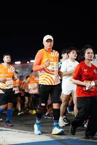 BIB: 
                            <button type="button" onclick="openModal(23777980)" class="btn btn-primary btn-sm float-right btn-popup" data-toggle="modal" data-target=".modal-high-quality">
                        <i class="fas fa-shopping-cart"></i> Add to Cart
                    </button>
                                            <button type="button" onclick="isThisMe(23777980, true)" class="btn btn-success btn-sm float-right btn-popup btn-isme hidden" data-toggle="tooltip" data-placement="bottom" title="นี่คือรูปของคุณใช่ไหม คลิกที่นี่เพื่อเอาเข้าอัลบั้ม">
                        <i class="fas fa-plus"></i> Add to album
                    </button>
                    <button type="button" onclick="isThisMe(23777980, false)" class="btn btn-warning btn-sm float-right btn-popup btn-isnotme hidden">
                        <i class="fas fa-ban"></i> Remove from album
                    </button>